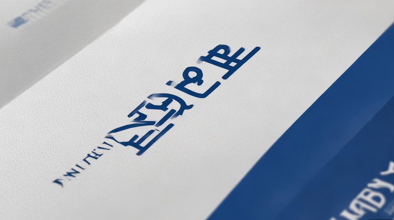 西南财经大学安徽录取