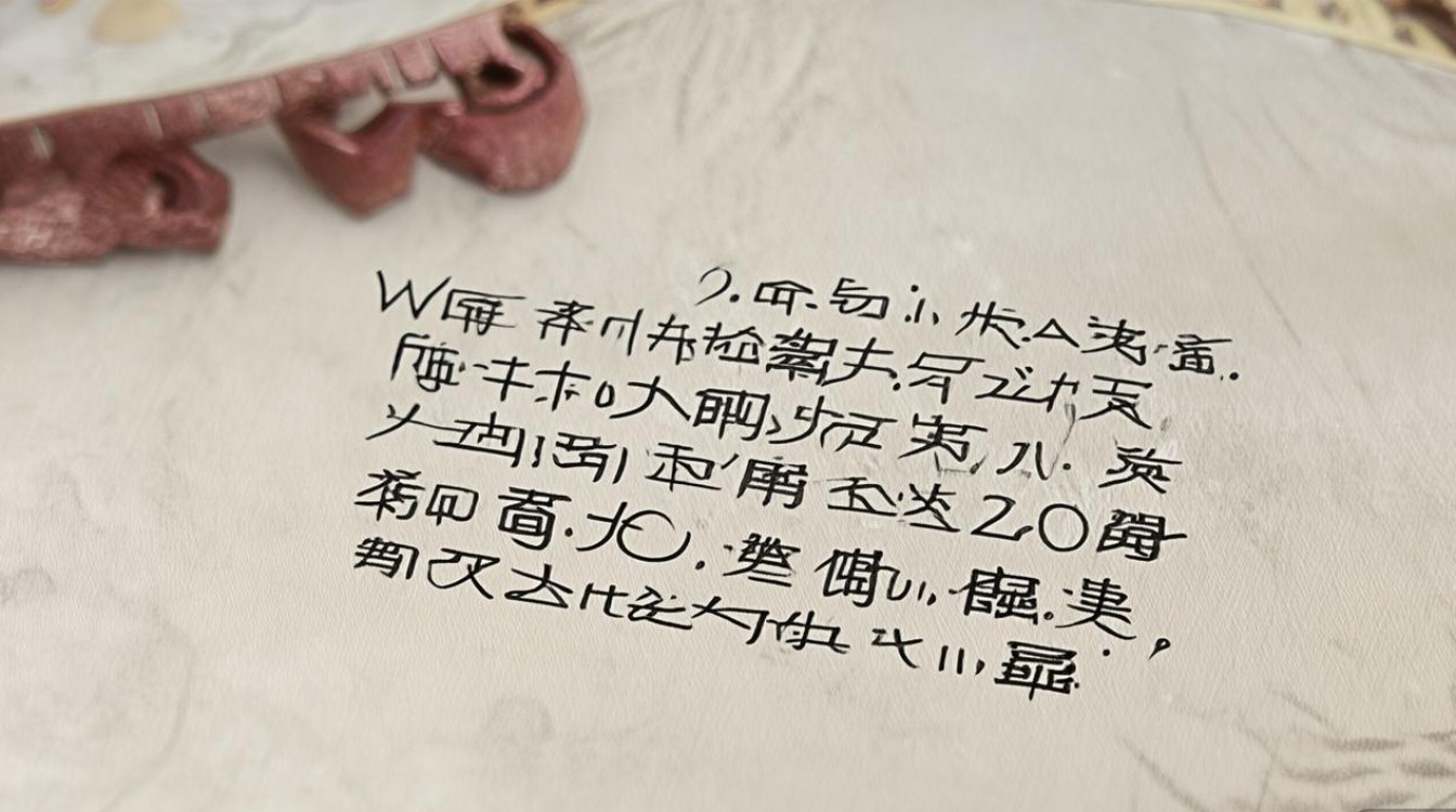 浙江高考200分能上什么专科学校