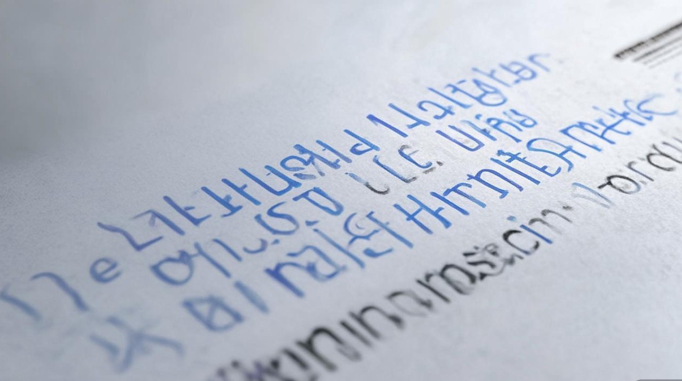 郑州工程技术学院专科专业分数线