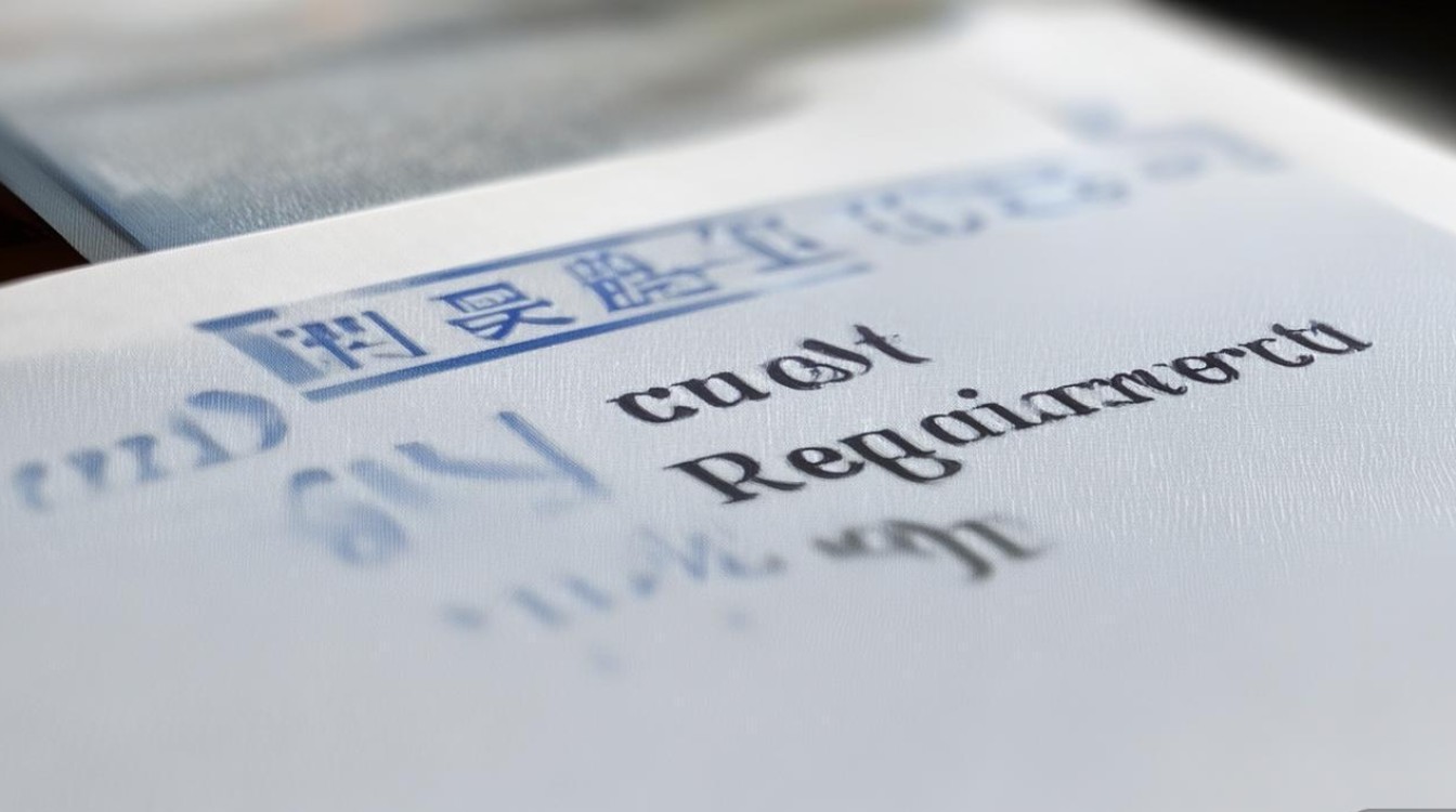 郑州工程技术学院专科专业分数线