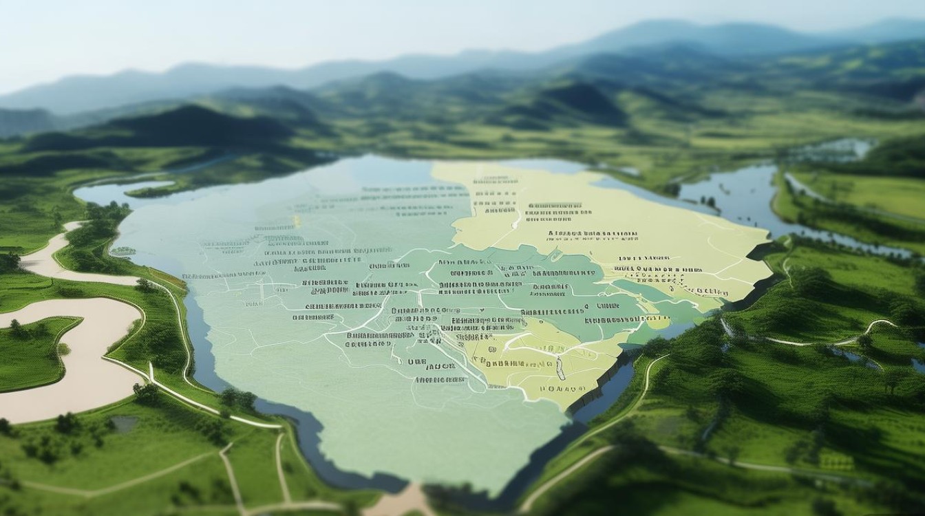 浙江哪些大学分数低 容易报考