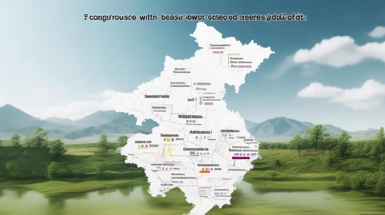 浙江哪些大学分数低 容易报考