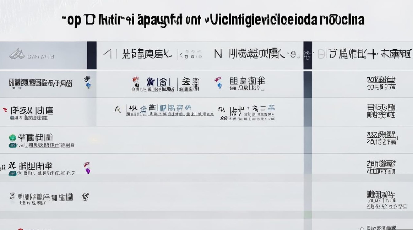 专科学校教育水平排名，附全国排名前10的专科高校是哪些