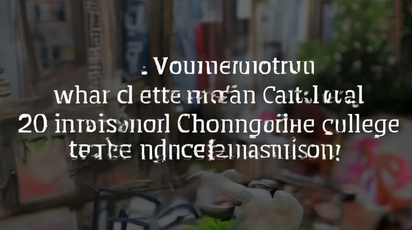 重庆高考200分上什么大学?