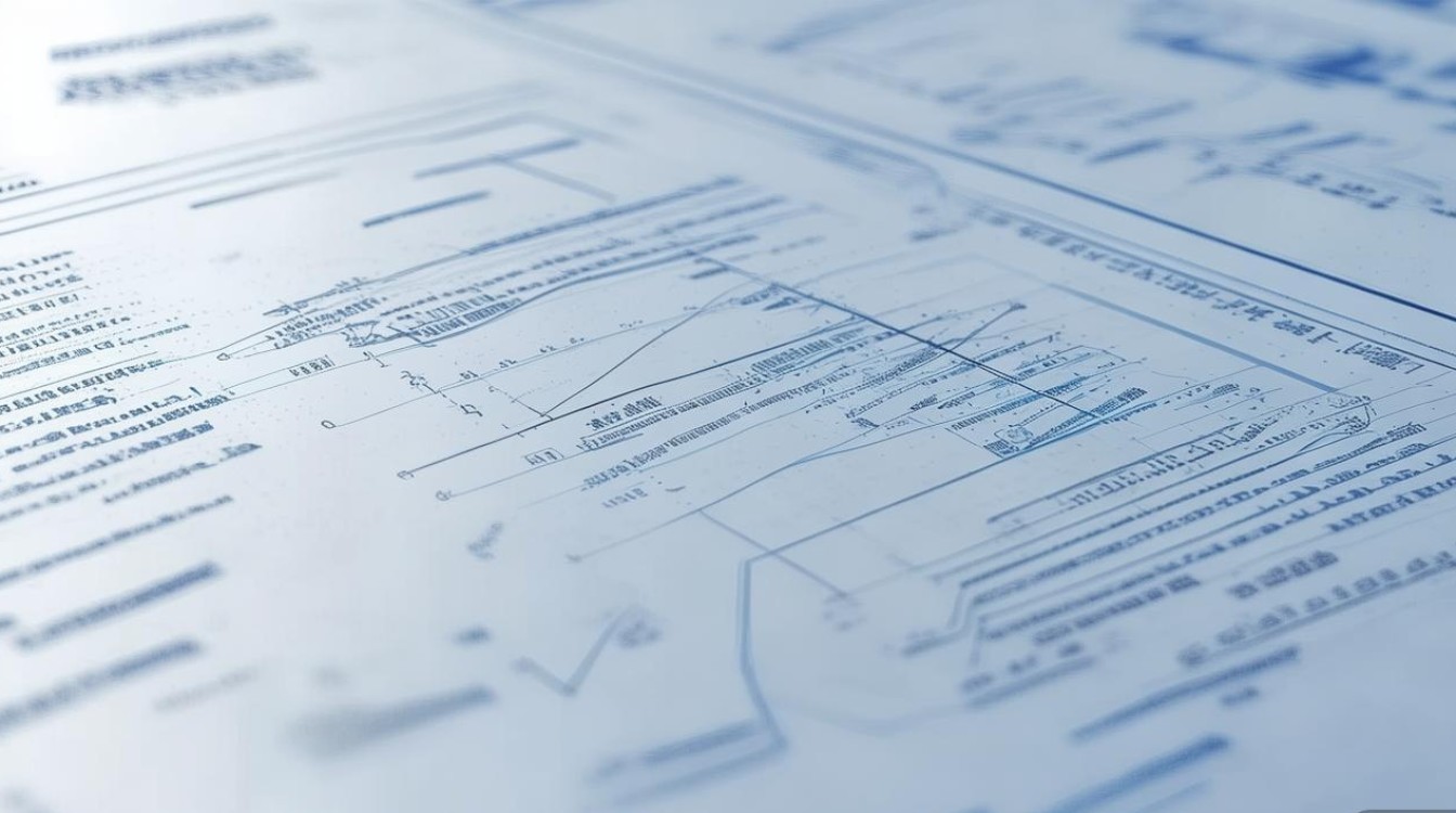 安徽历年高考录取分数线