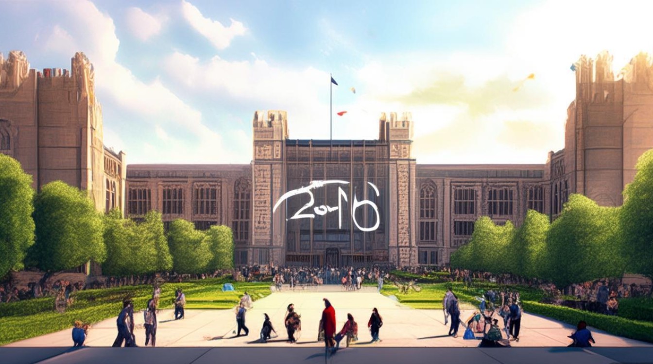 树人大学录取分2016