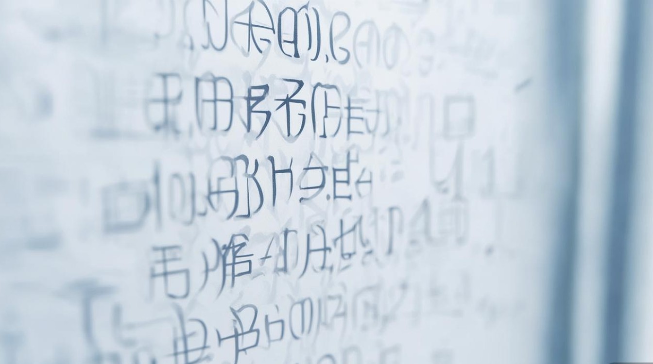 辽宁高考录取分数线多少