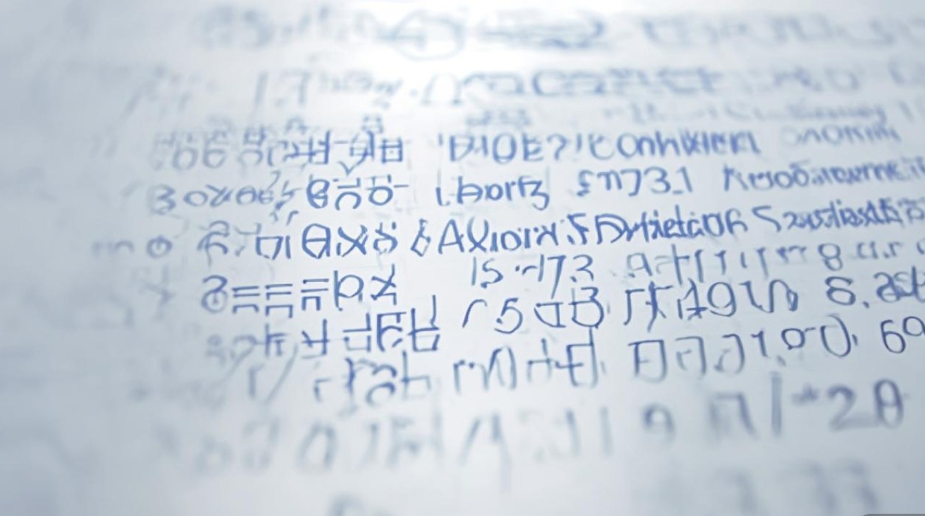 辽宁高考录取分数线多少