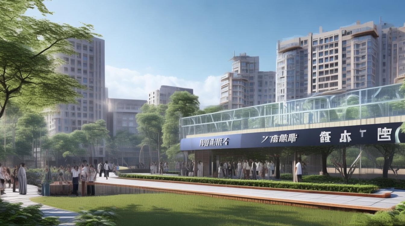 上海大学 江西录取分数