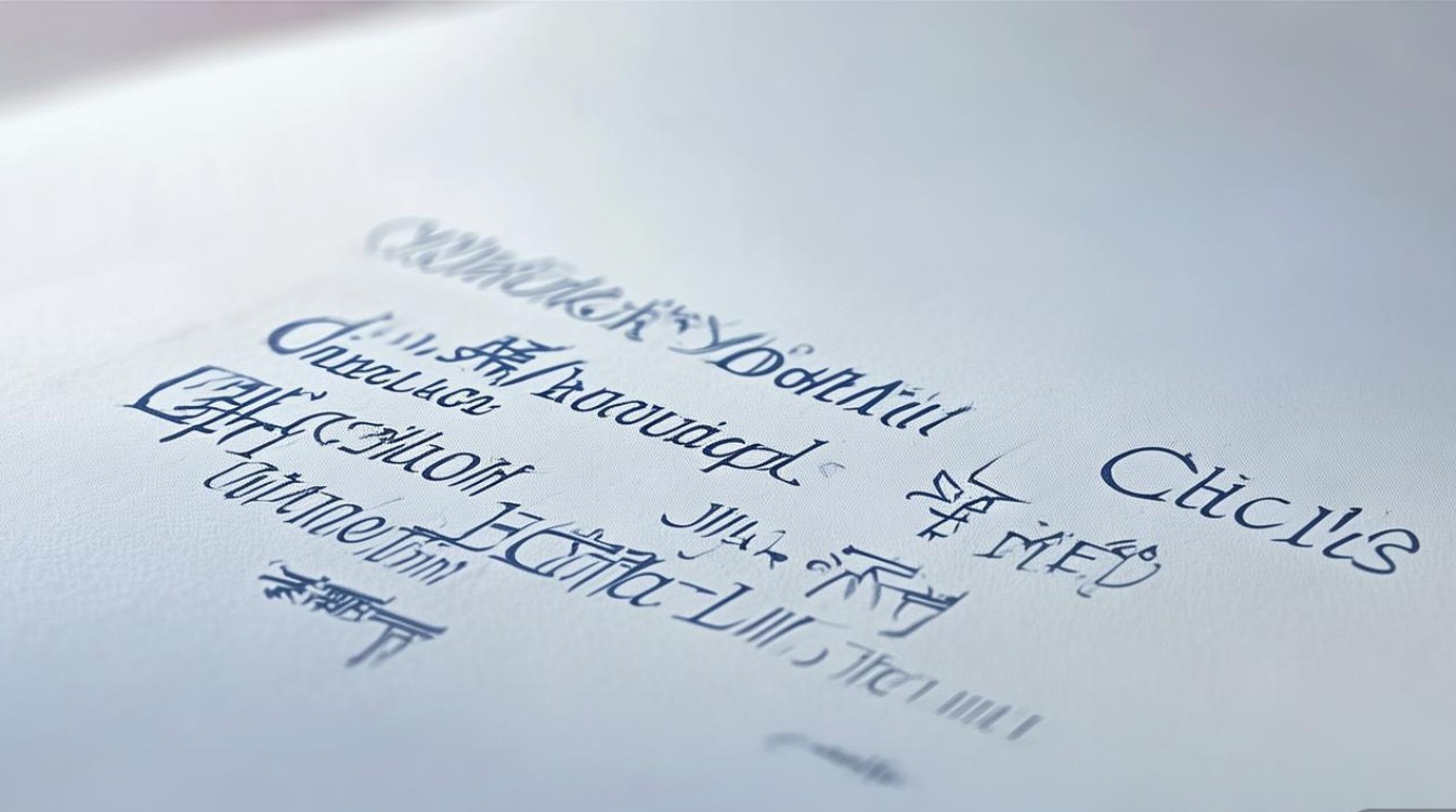 许昌职业技术学院语文教育分数线