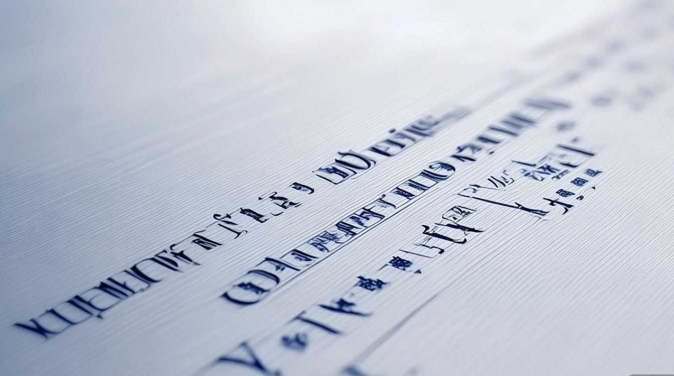 许昌职业技术学院语文教育分数线