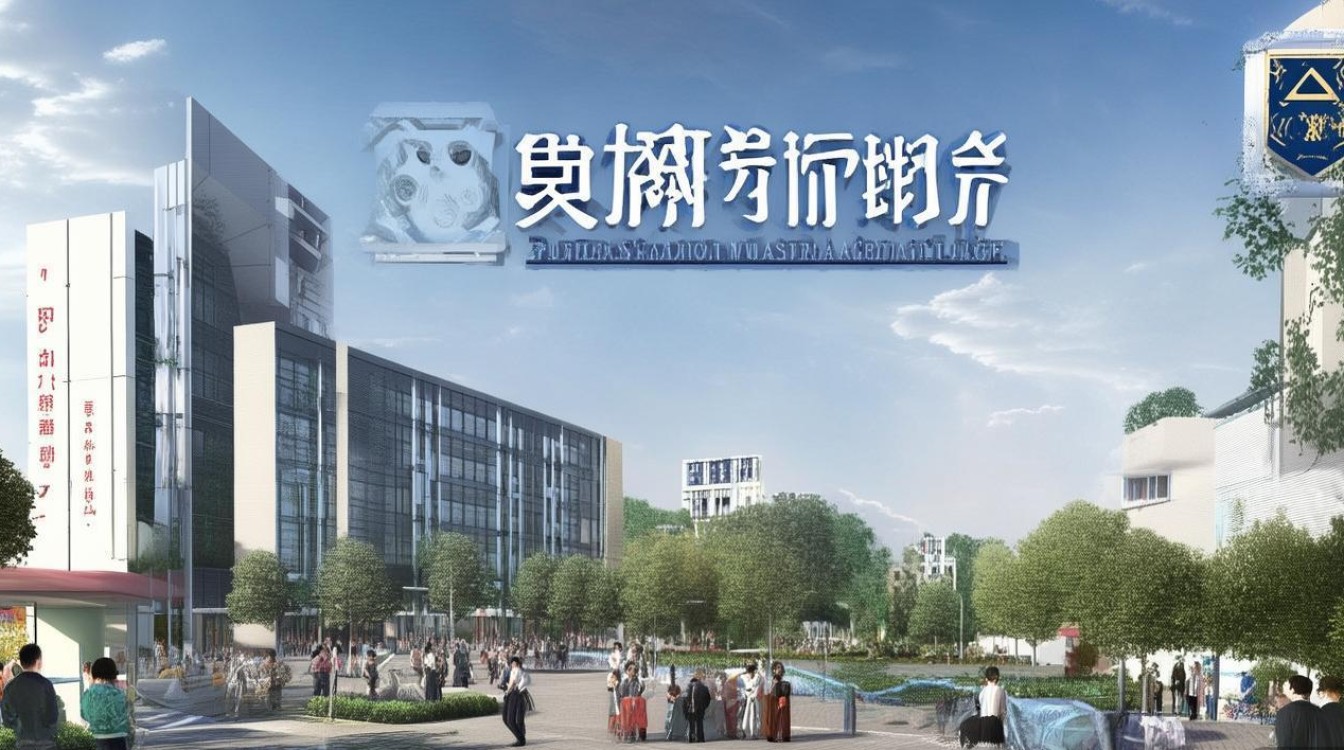 公安专业职业学院