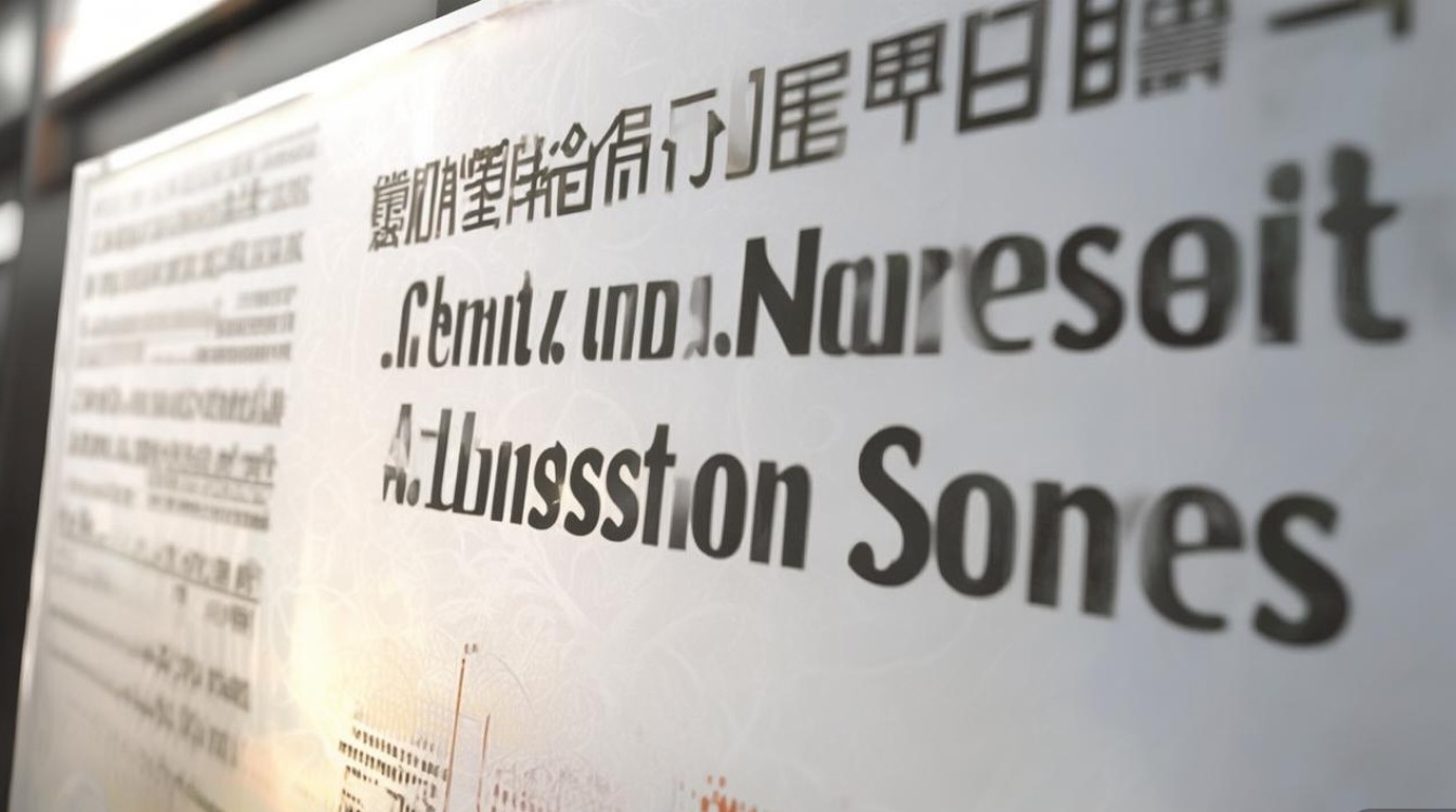 深训大学录取分数 深训大学录取分数