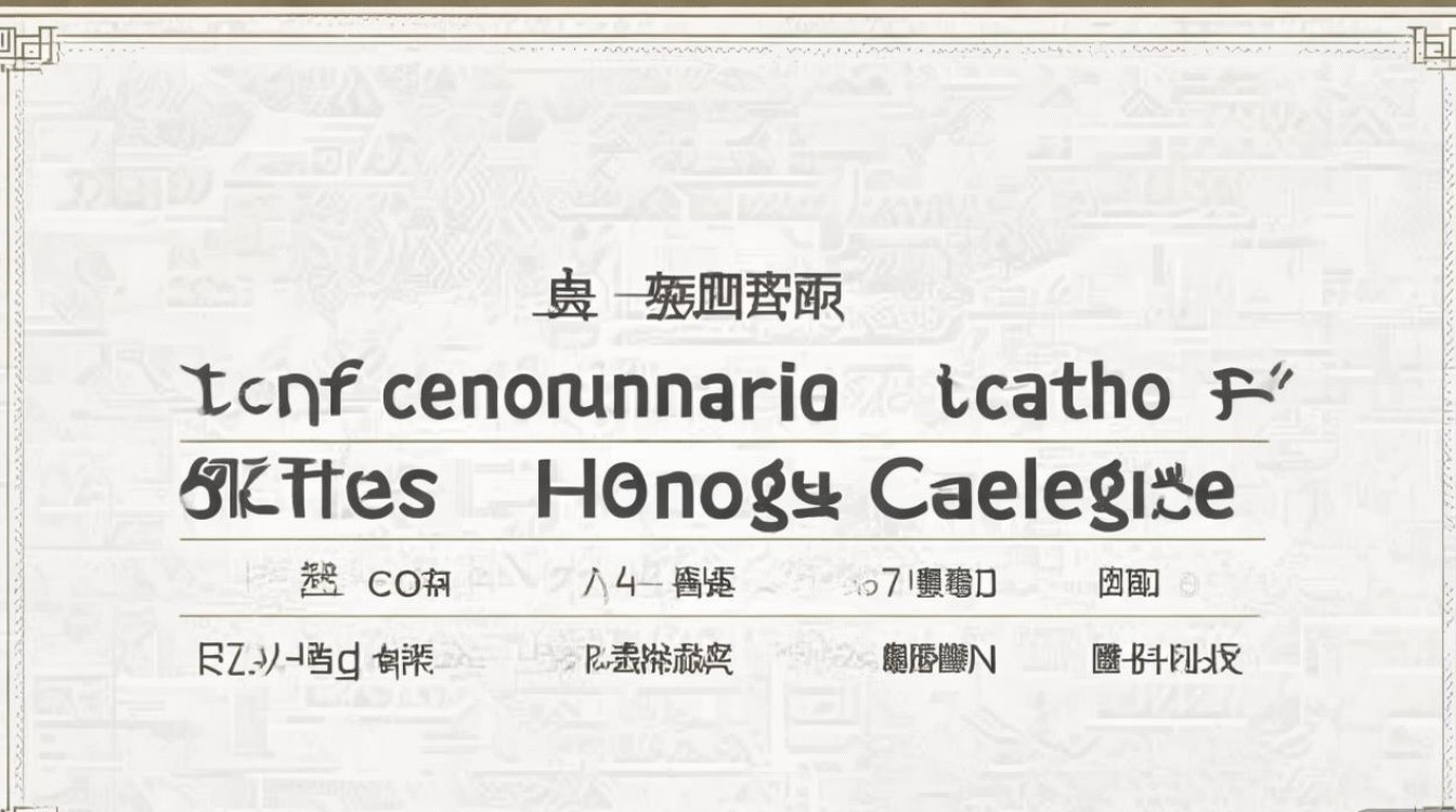 浙江杭州商业类专科学校排名，附杭州好的专科学校排名