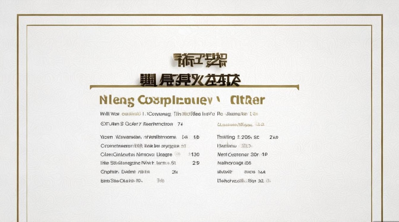 浙江杭州商业类专科学校排名，附杭州好的专科学校排名