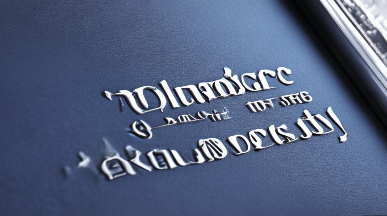 北京大学录取总数 北京大学录取总数