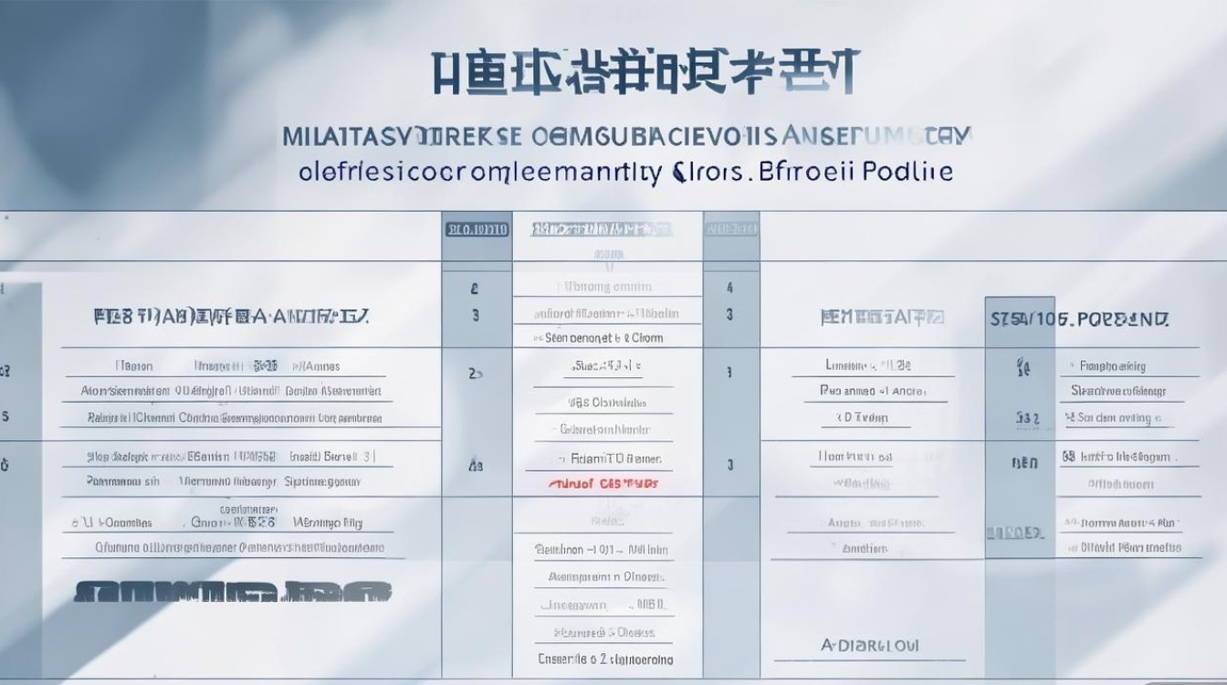 专科学校排名河北军校分数,附一般军校录取分数线 专科学校排名河北军校分数,附一般军校录取分数线