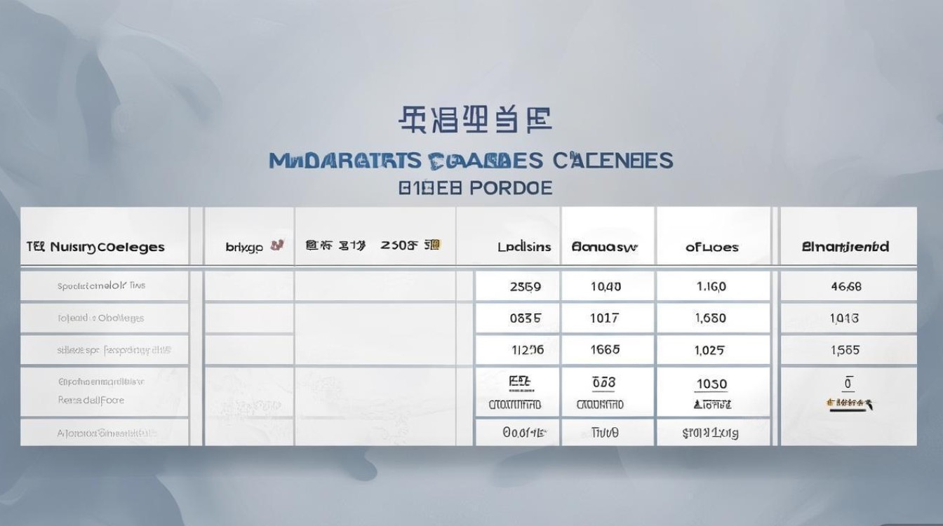 专科学校排名河北军校分数,附一般军校录取分数线 专科学校排名河北军校分数,附一般军校录取分数线