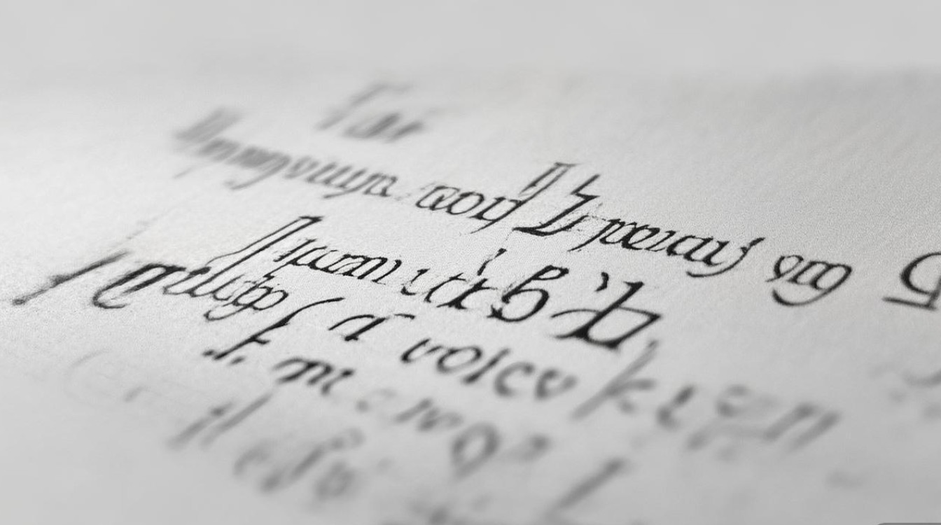 辽宁大学2017文科录取分数线