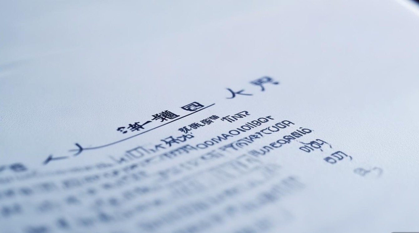 浙江专科学校所有排名表，附浙江专科学校排名