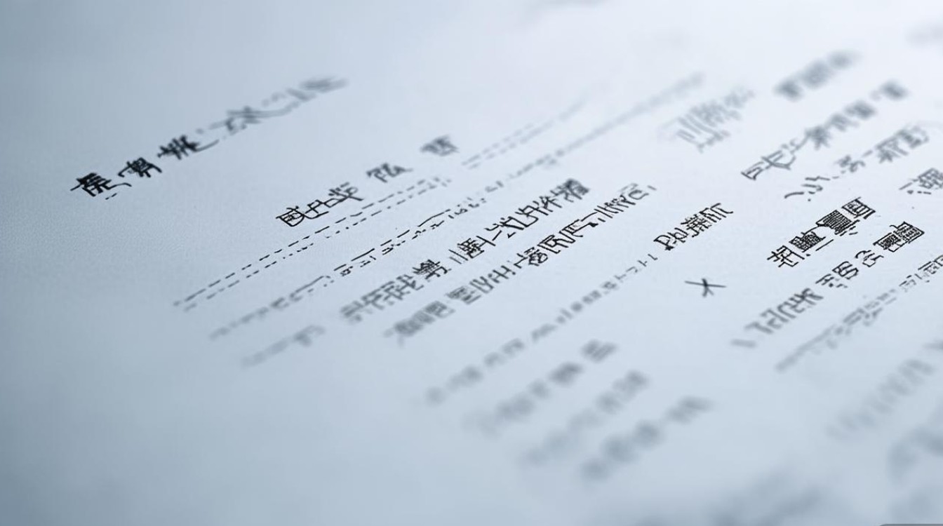 浙江专科学校所有排名表，附浙江专科学校排名