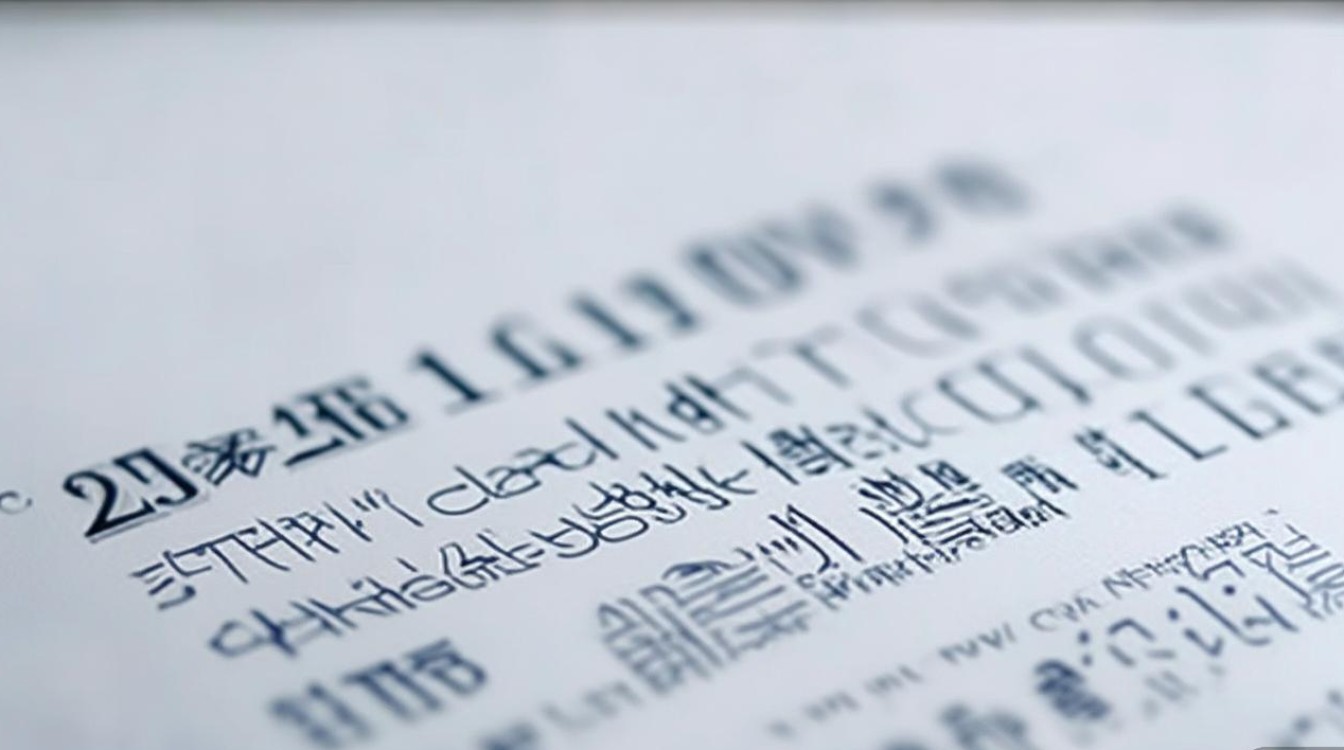 2017武汉华中师范大学录取分数线