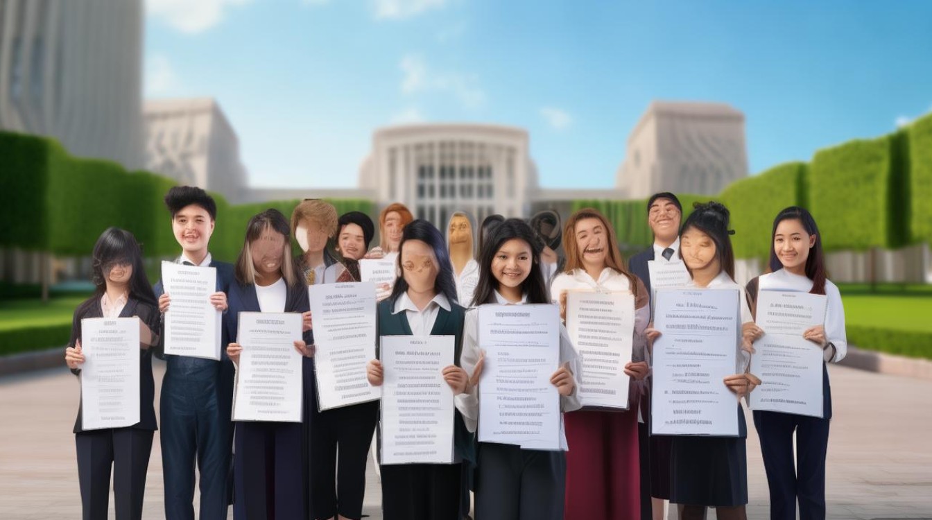 高考文科200分能上什么大学?