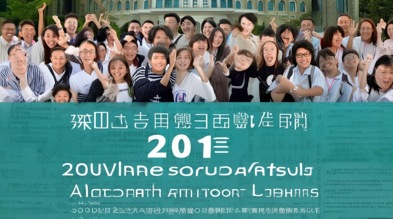 高考文科200分能上什么大学?