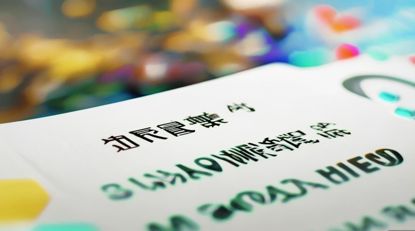 山西动画专科学校排名第几,附山西省专科学校排名 山西动画专科学校排名第几,附山西省专科学校排名