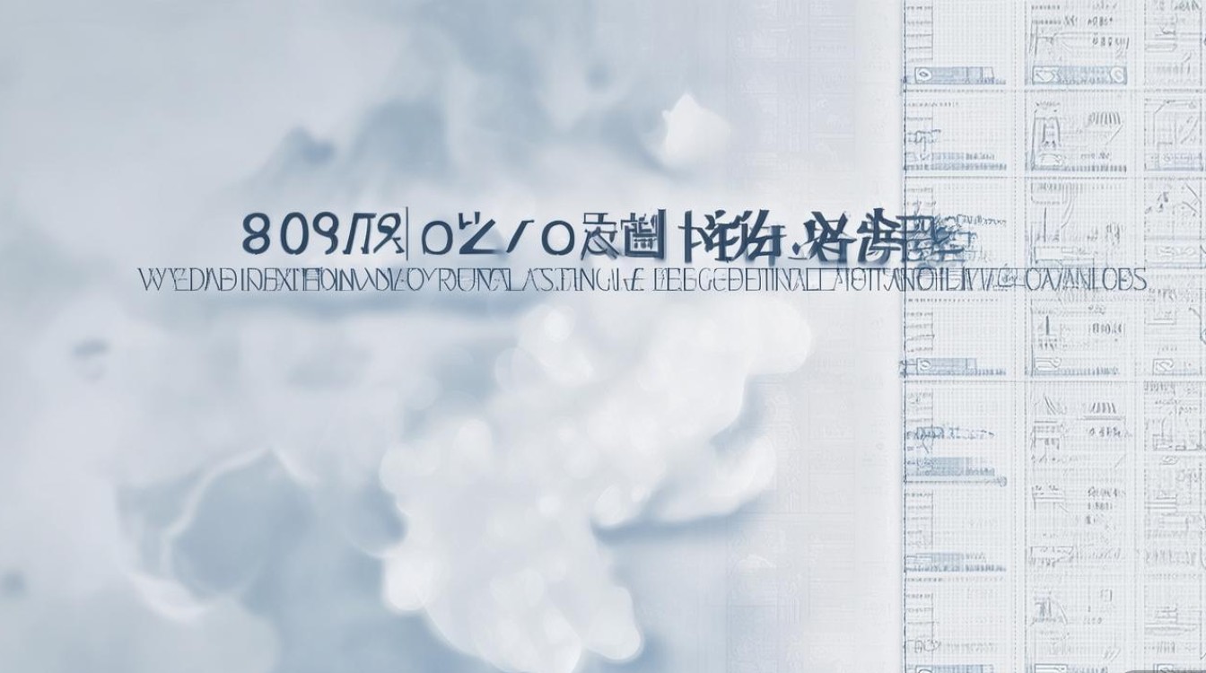 山西动画专科学校排名第几,附山西省专科学校排名 山西动画专科学校排名第几,附山西省专科学校排名