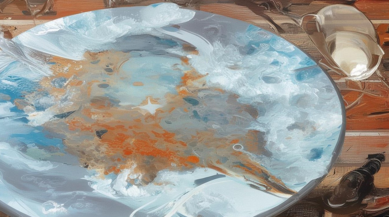 牡丹江大学在那录取 牡丹江大学在那录取