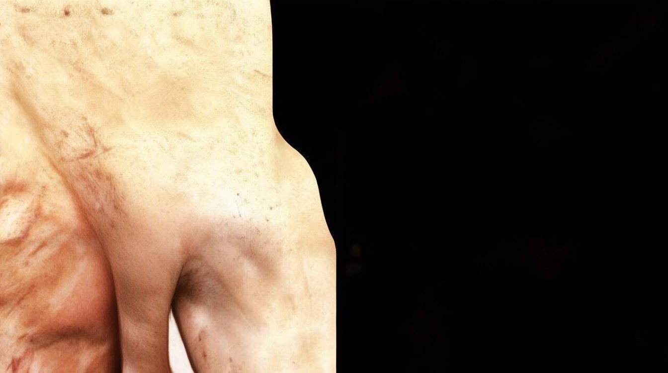 牡丹江大学在那录取 牡丹江大学在那录取