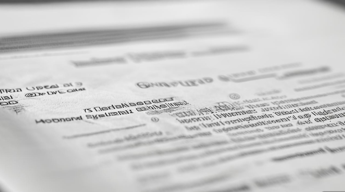 东北大学2017农村专项录取分数线