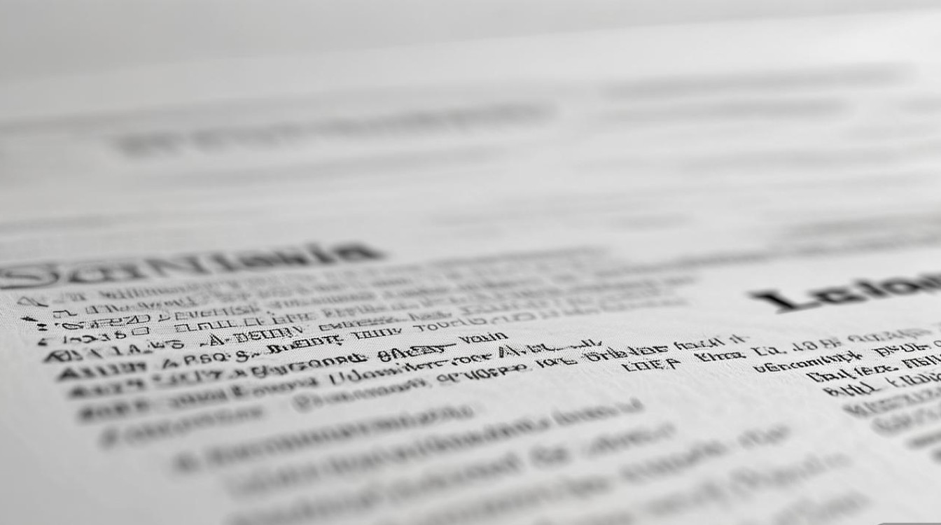 东北大学2017农村专项录取分数线