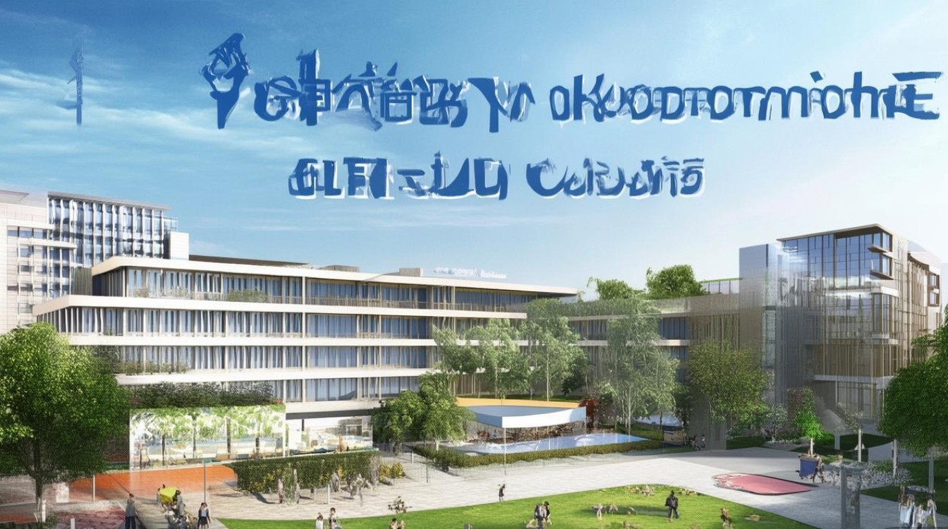 山东职业学院发展 山东职业学院发展