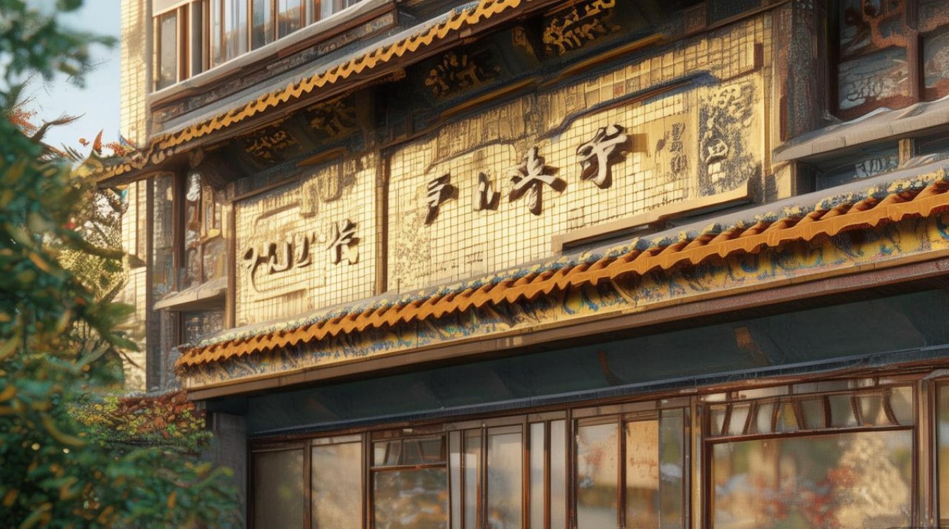 黄河艺术职业学院