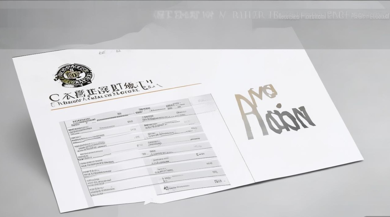 长春建筑专科学校排名表，附长春建筑学院全国排名