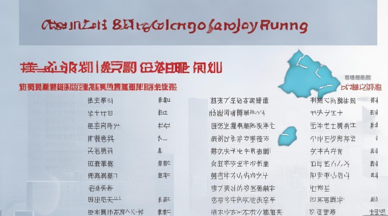 会计专升专科学校排名湖南,附湖南专科学校排名有哪些 会计专升专科学校排名湖南,附湖南专科学校排名有哪些