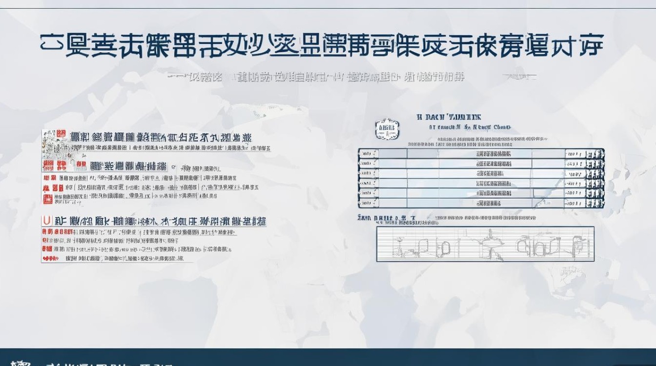 会计专升专科学校排名湖南,附湖南专科学校排名有哪些 会计专升专科学校排名湖南,附湖南专科学校排名有哪些