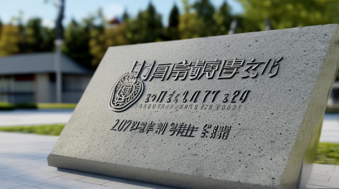 南安市侨光中学2017录取分数线 南安市侨光中学2017录取分数线