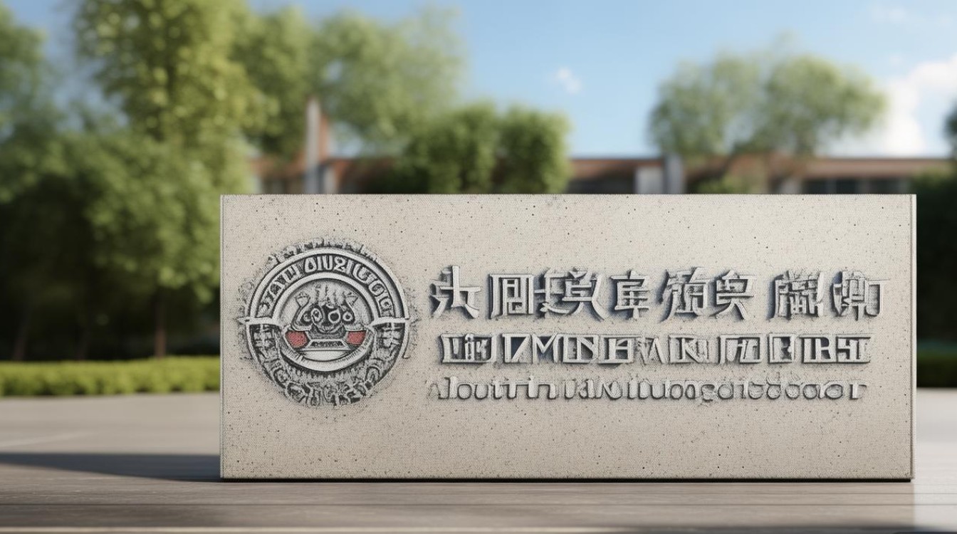 南安市侨光中学2017录取分数线 南安市侨光中学2017录取分数线