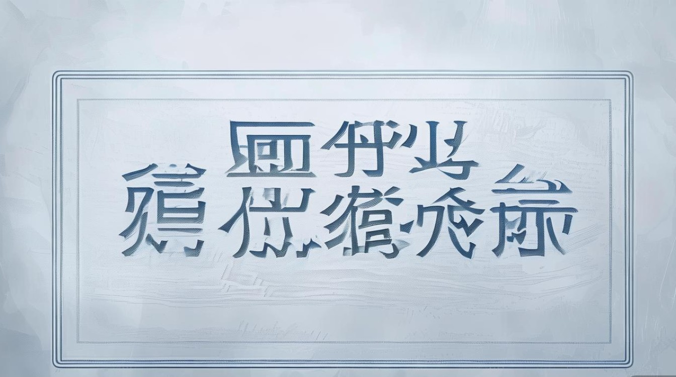 湖南高考录取分数线是多少?