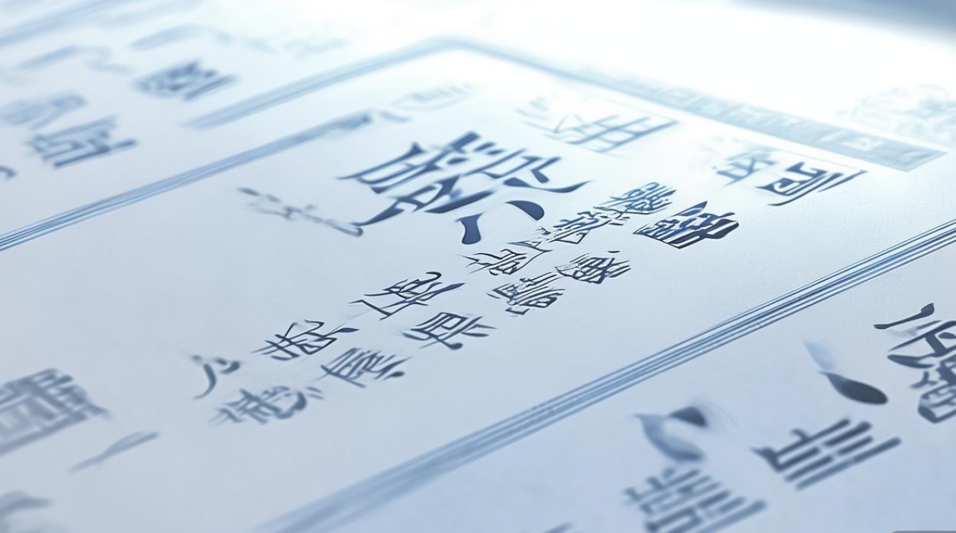 湖南高考录取分数线是多少?