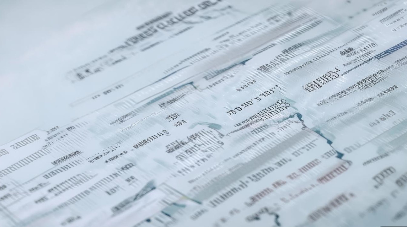 四川历年高考录取分数线 四川历年高考录取分数线