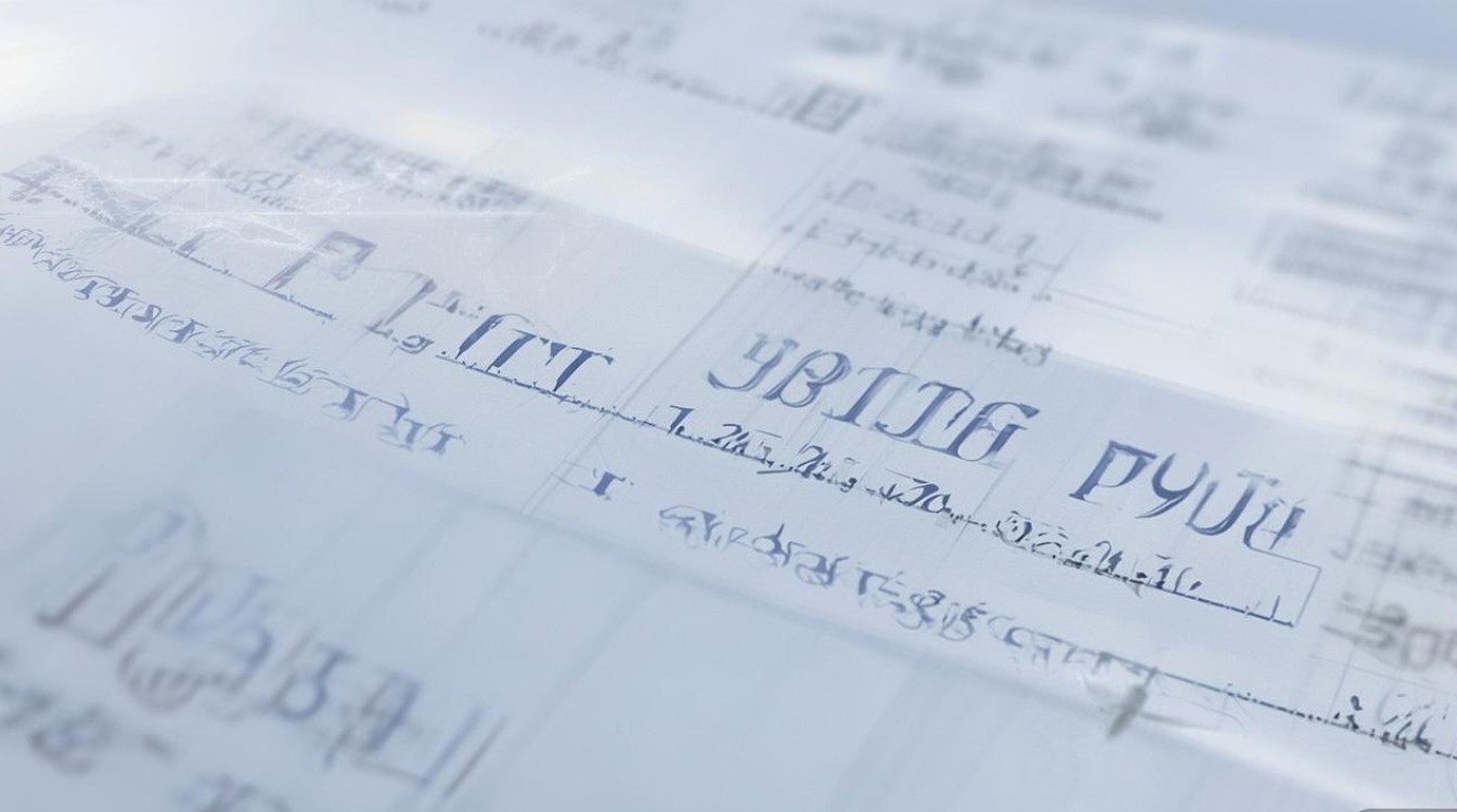 四川历年高考录取分数线 四川历年高考录取分数线