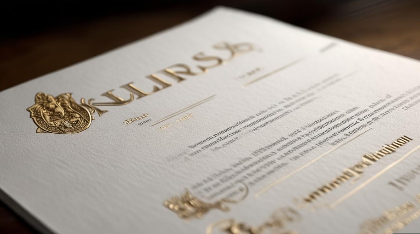 特色大学录取通知书 特色大学录取通知书