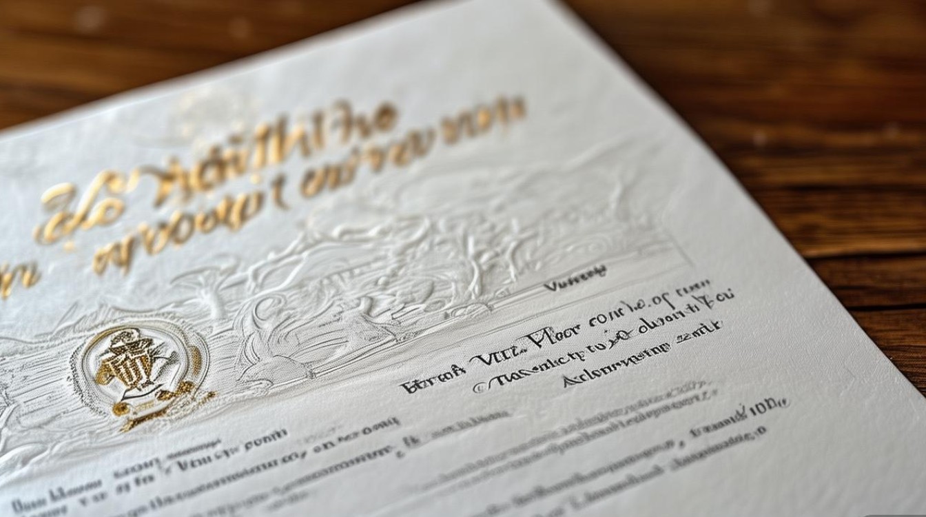 特色大学录取通知书 特色大学录取通知书