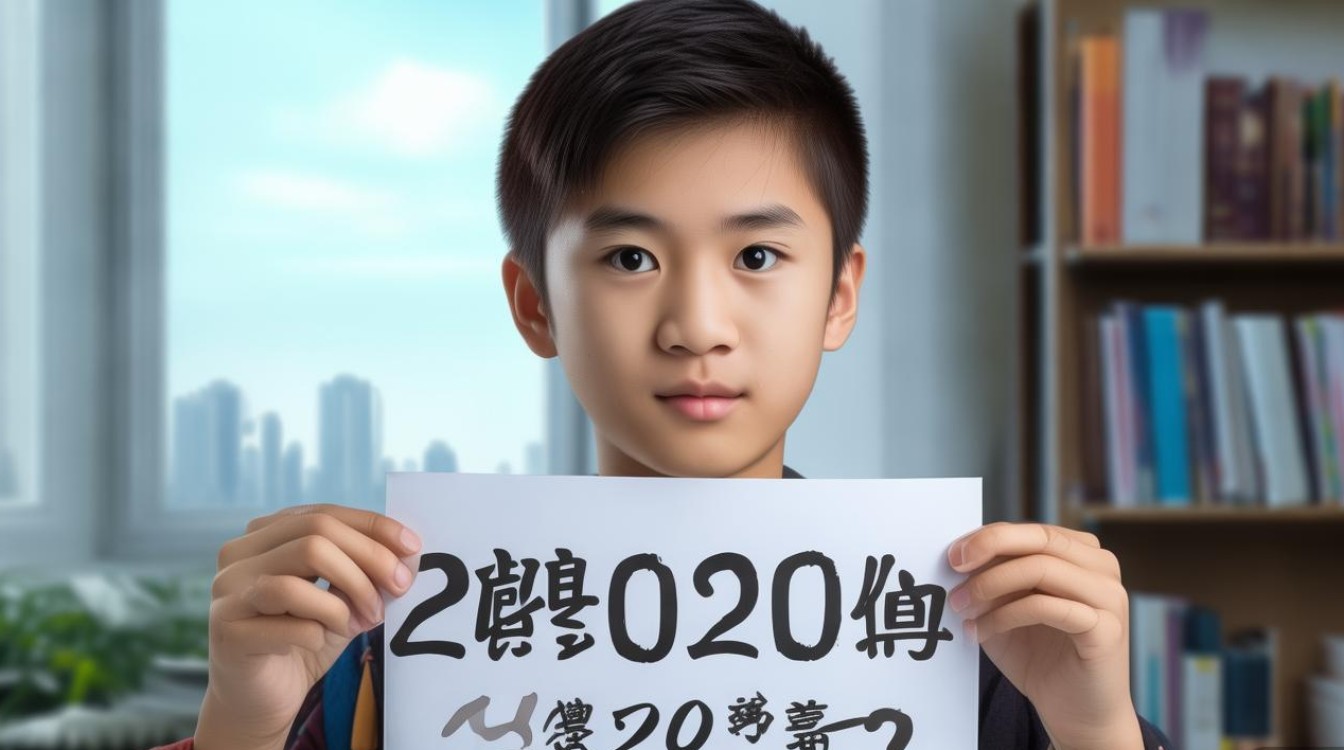 高考200分读什么学校? 高考200分读什么学校?