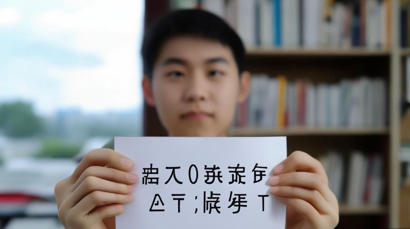 高考200分读什么学校? 高考200分读什么学校?