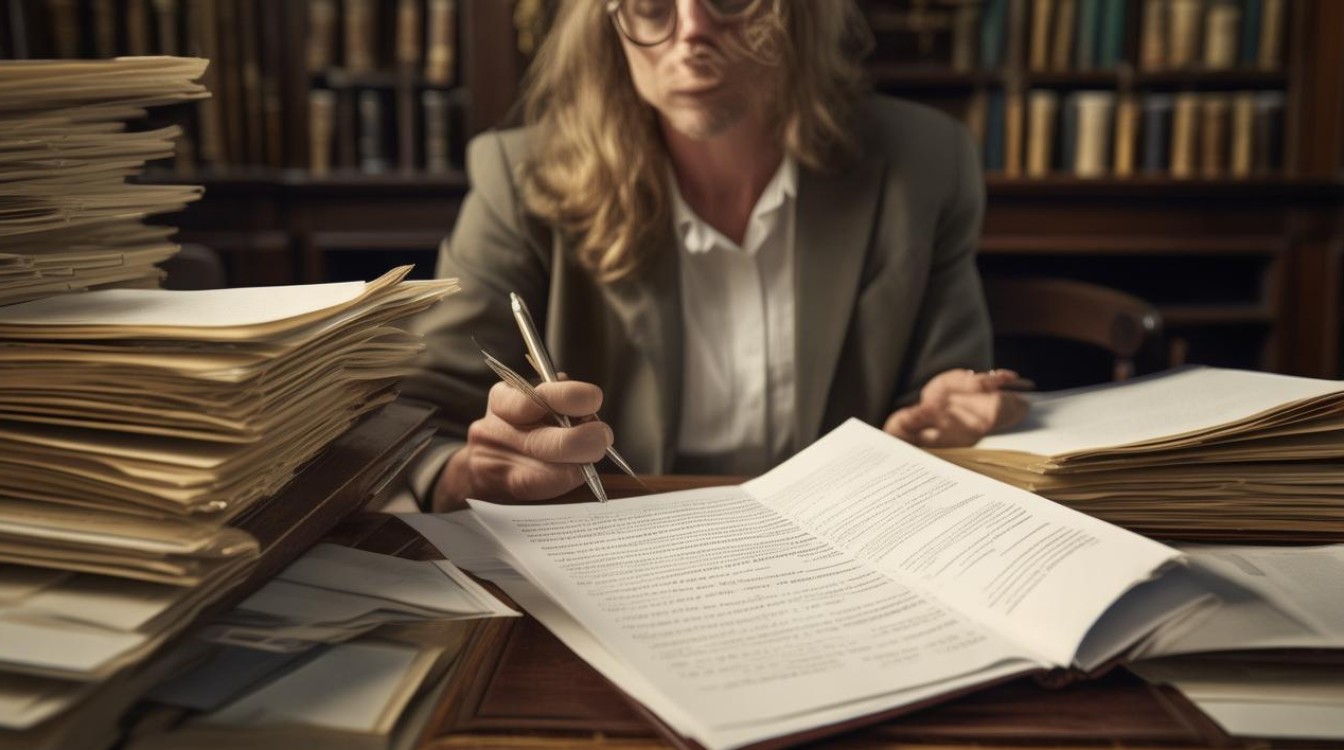 大学录取正在读取档案 大学录取正在读取档案